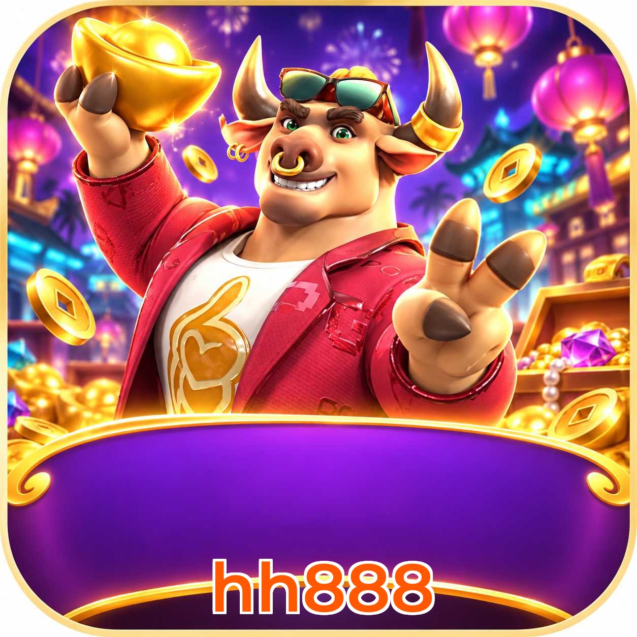 hh888 VIP FAQ