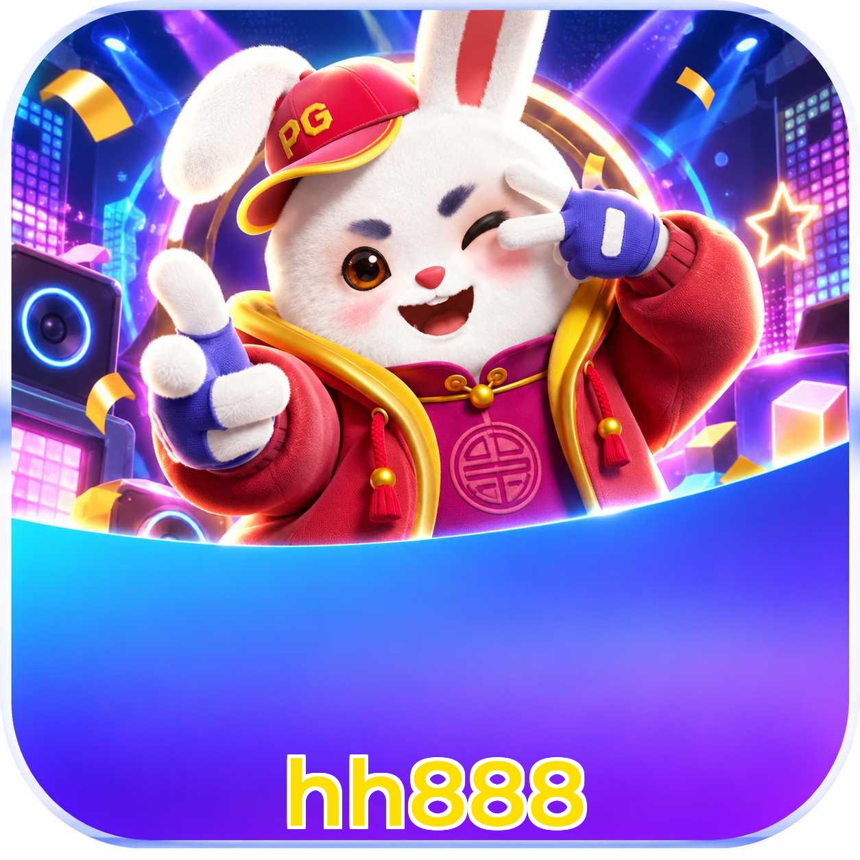 hh888 Telegram Stats