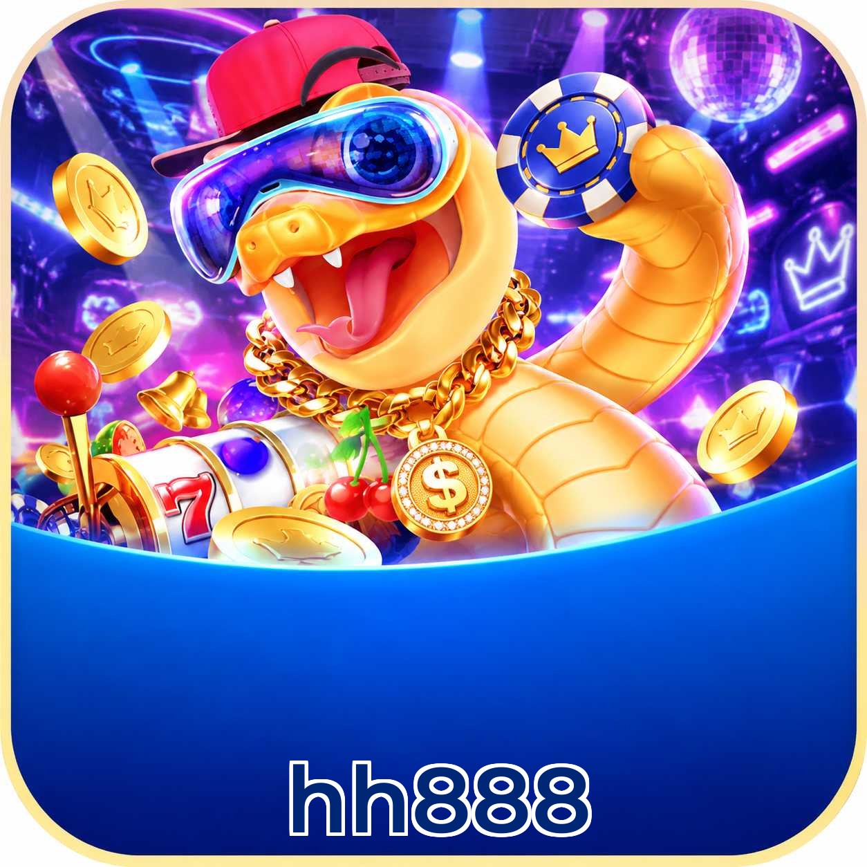 hh888 Lottery FAQ