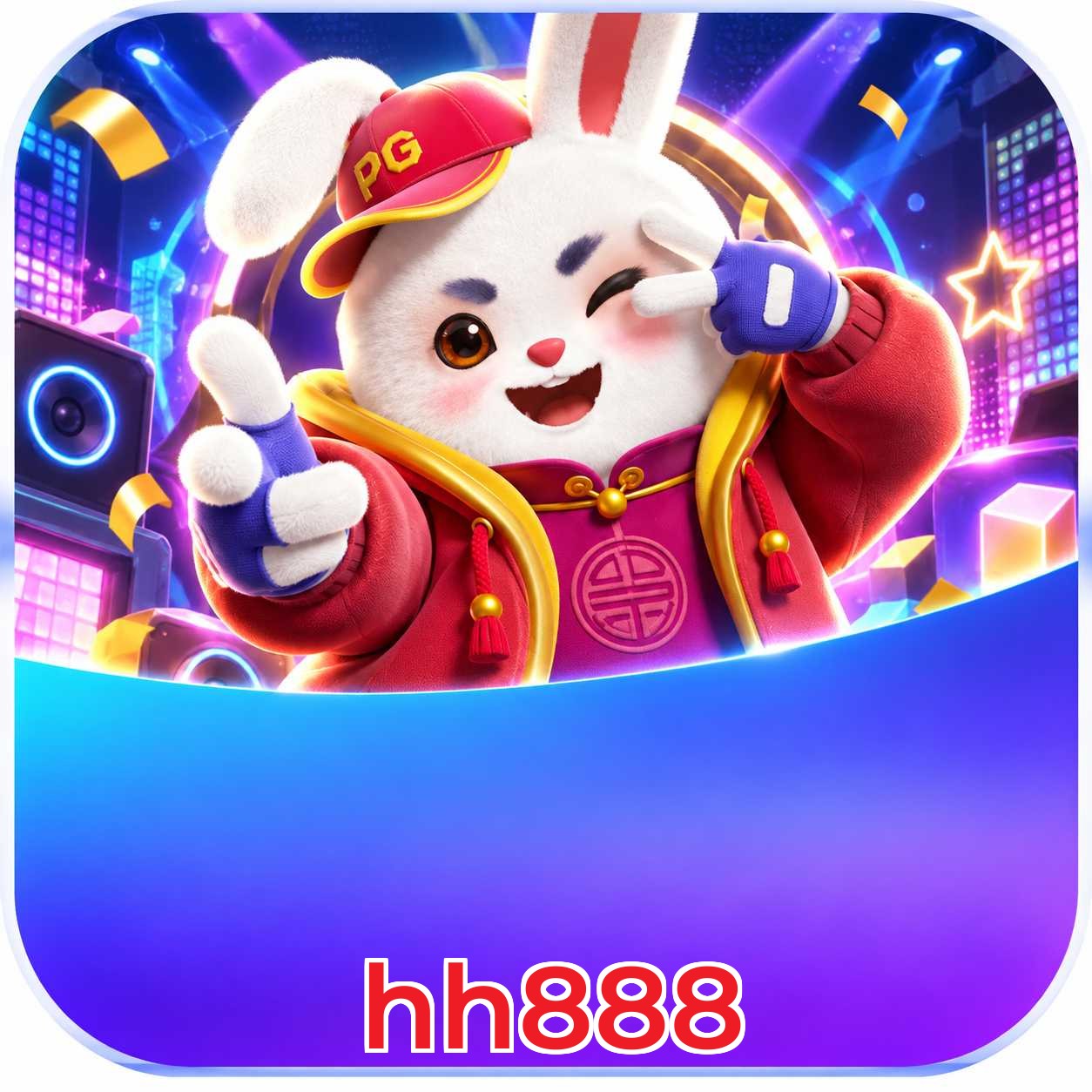 hh888 App Features