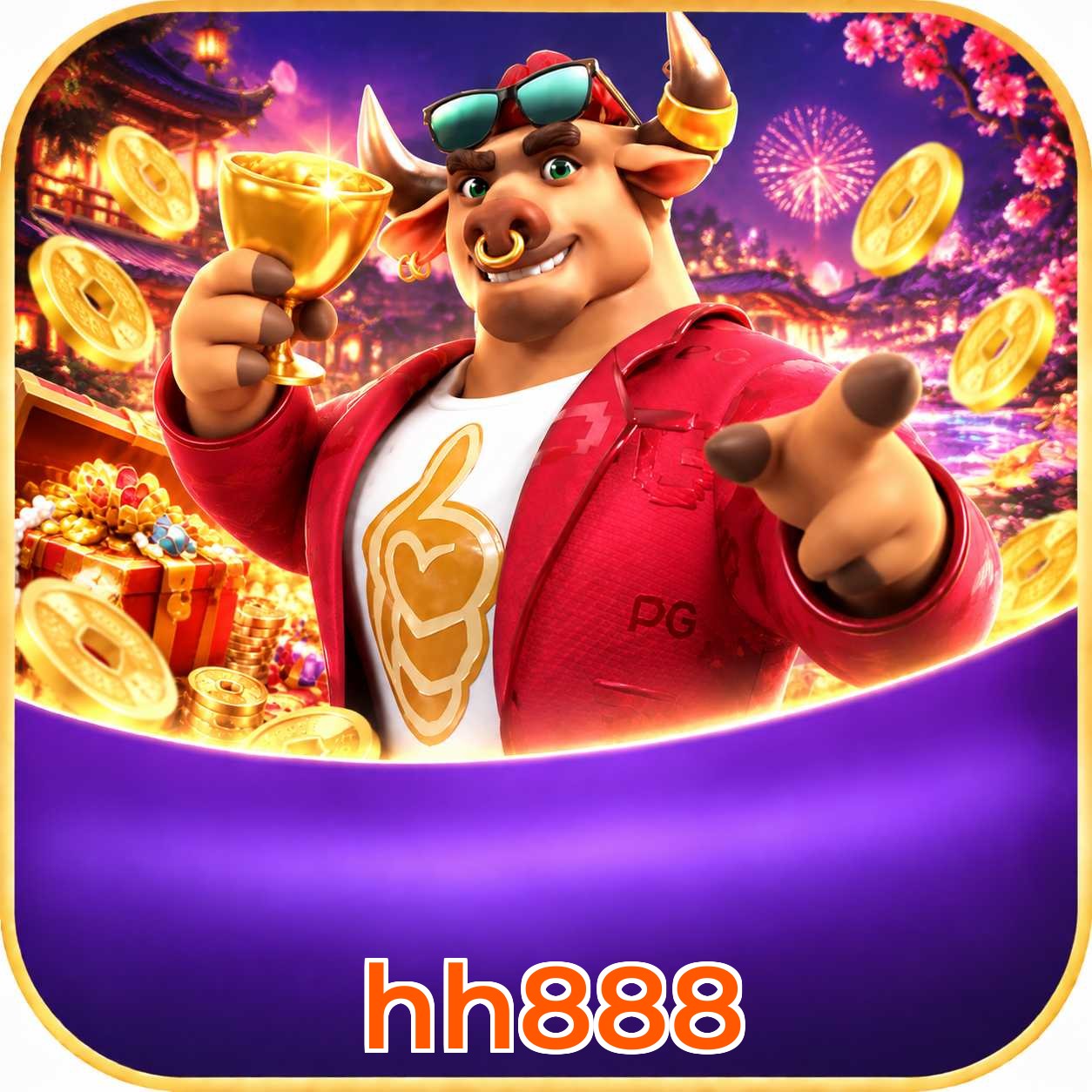 hh888 FAQ