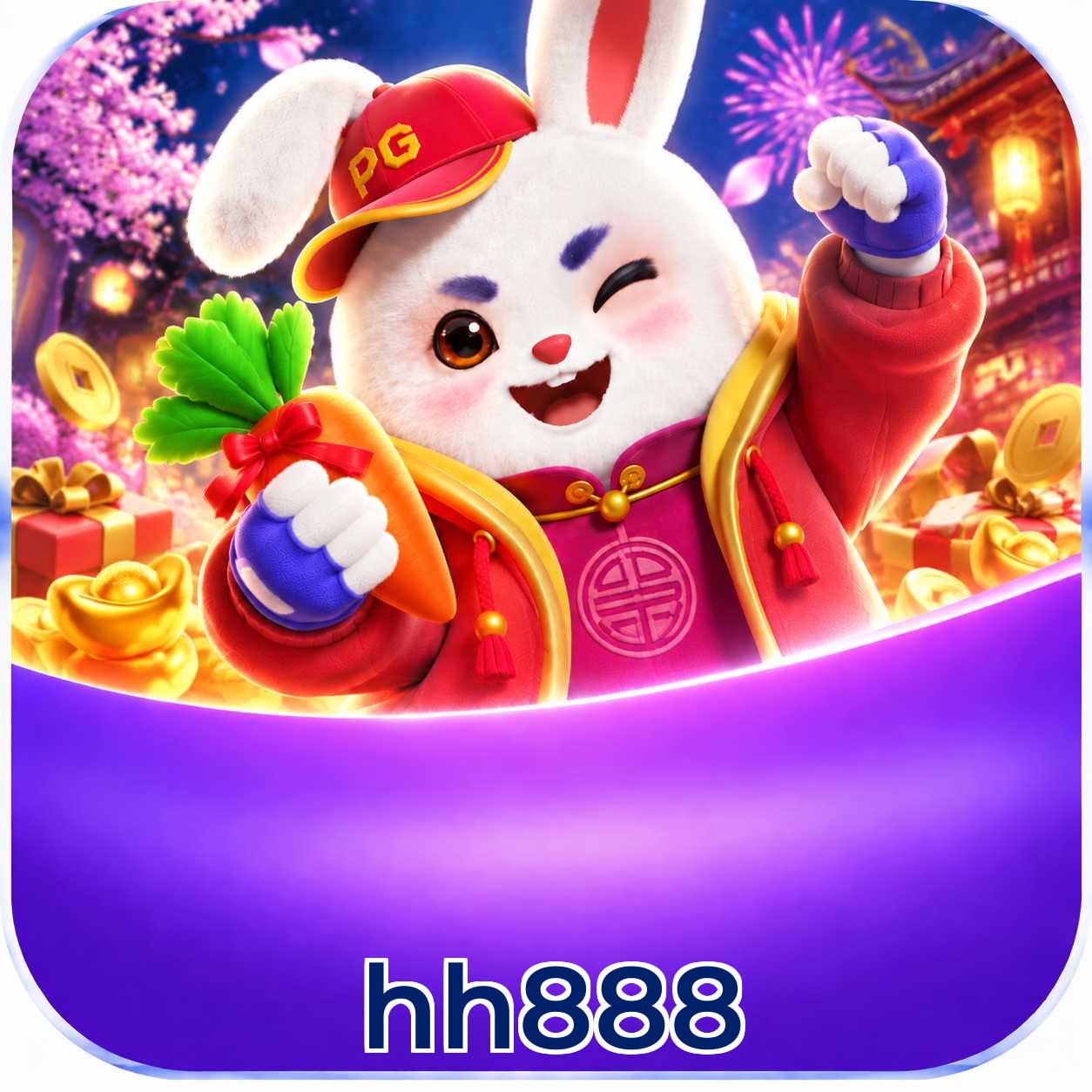 hh888 FAQ