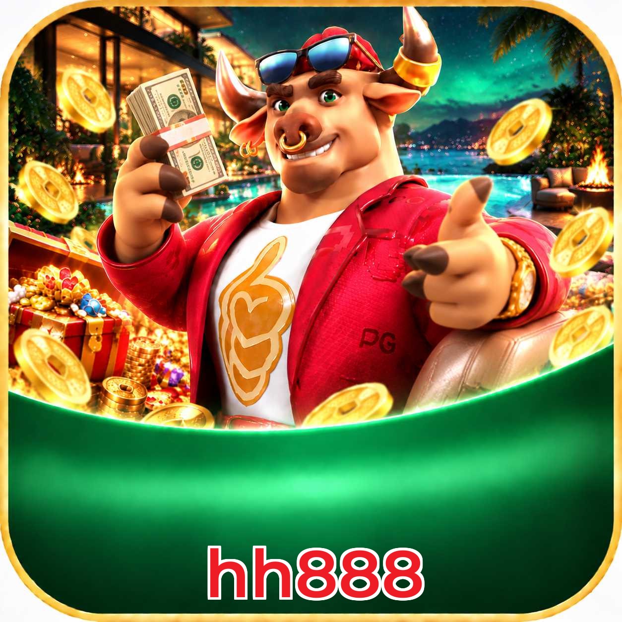 hh888 Fortune Tiger FAQ