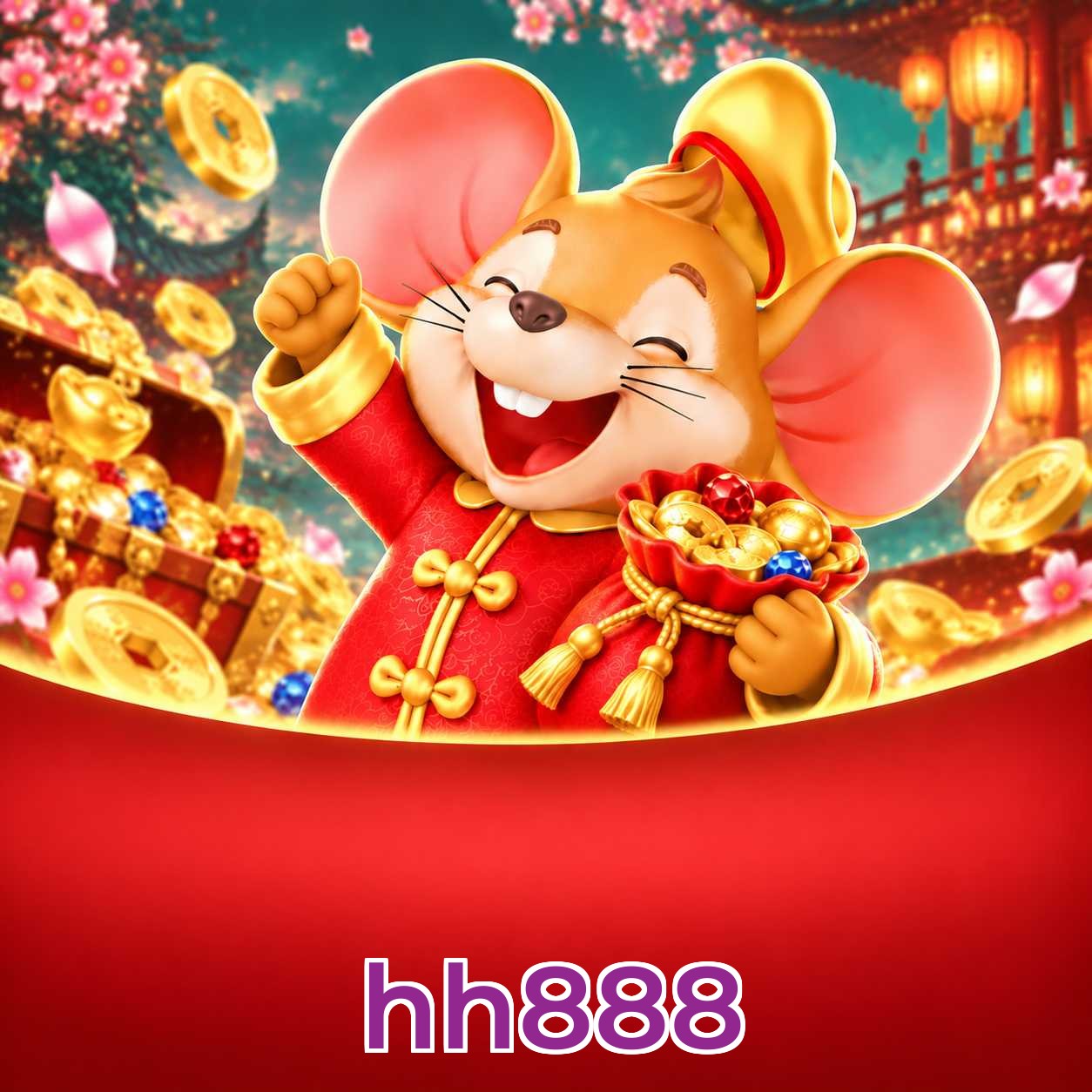 hh888 Bonus FAQ