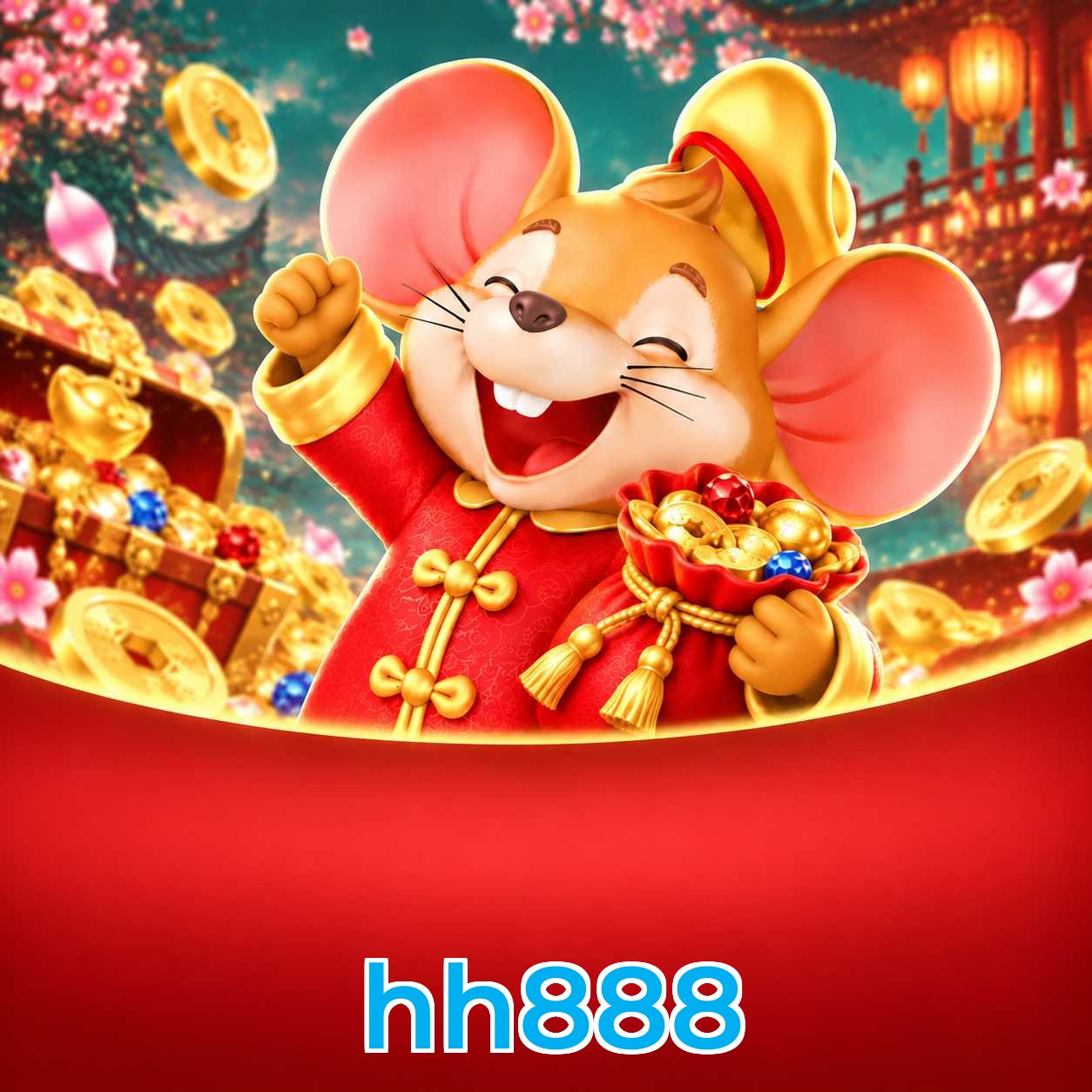 hh888 Bet Types