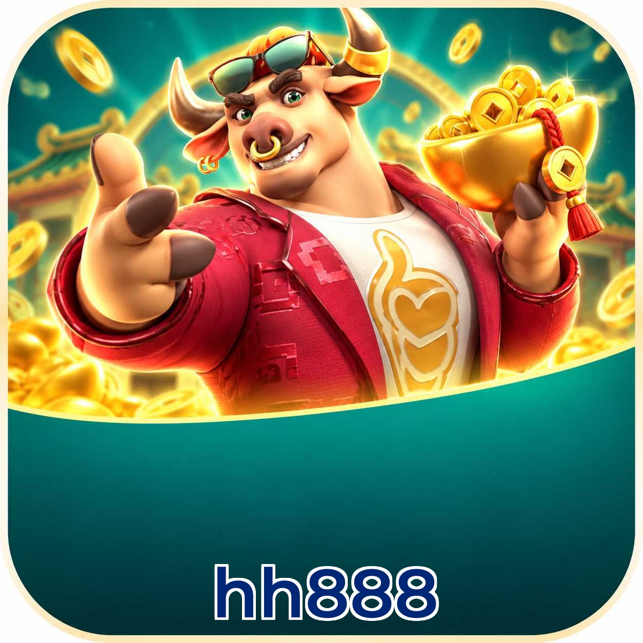 hh888 Recuperar Senha