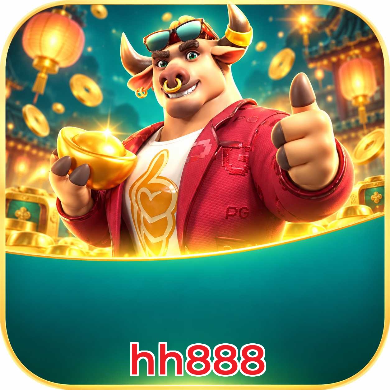 hh888 Performance