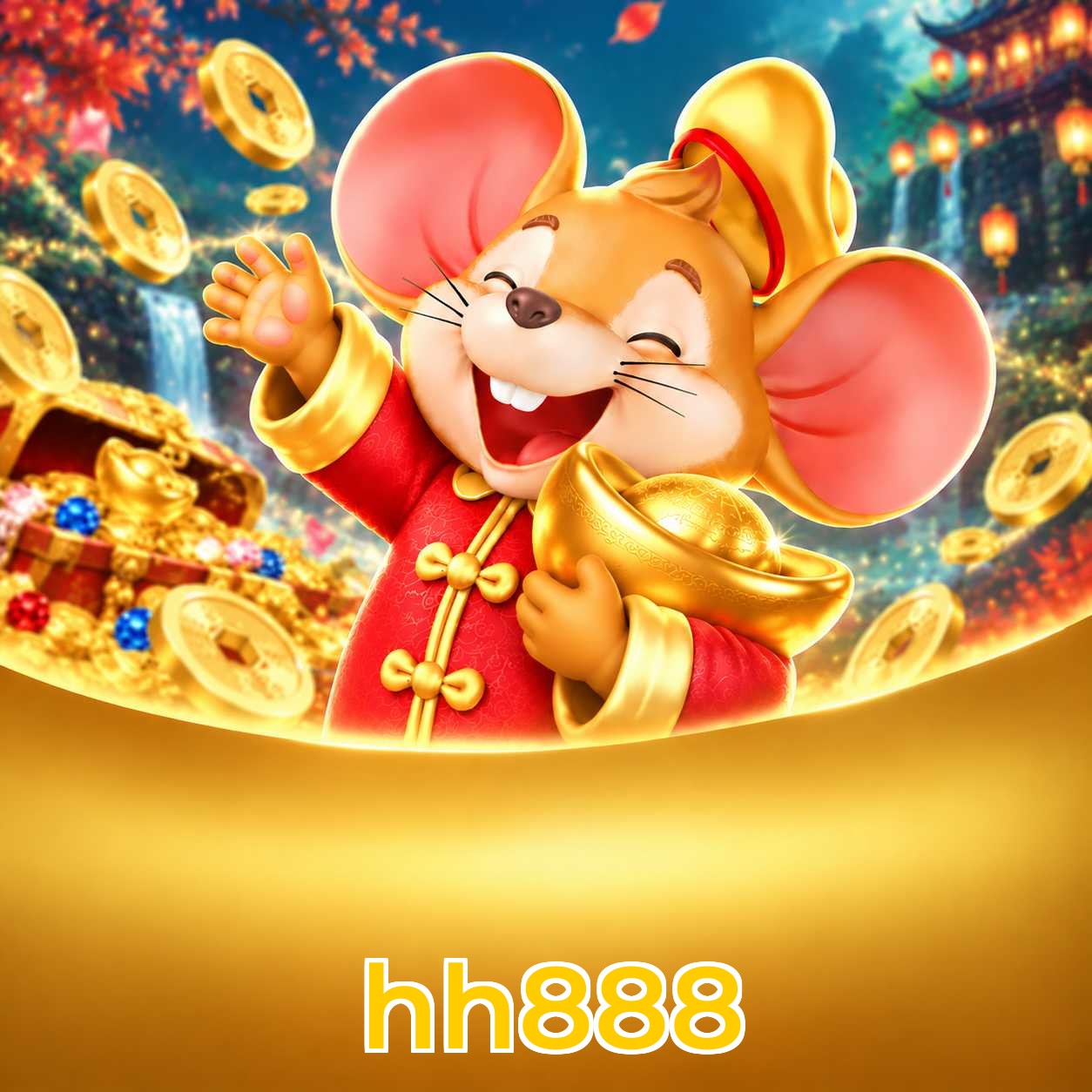 hh888