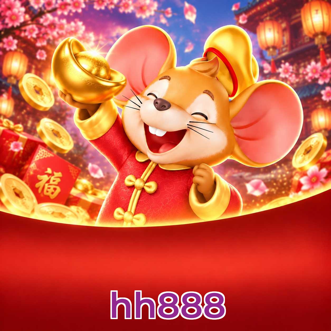 hh888 Slots