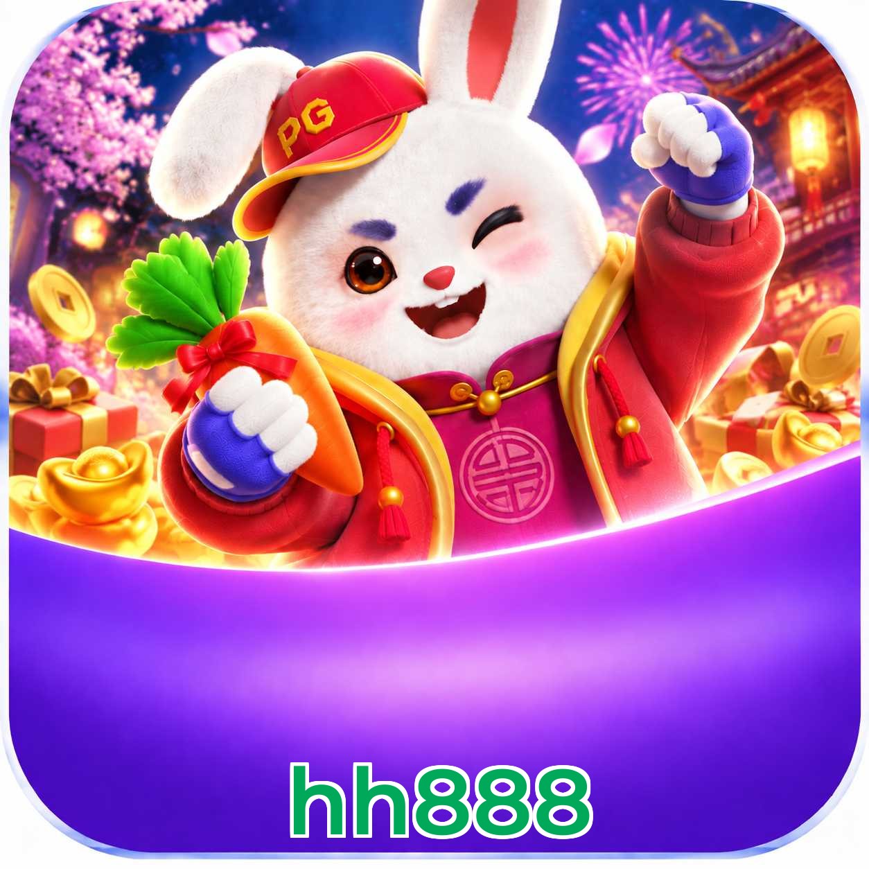 hh888 Erros de Login