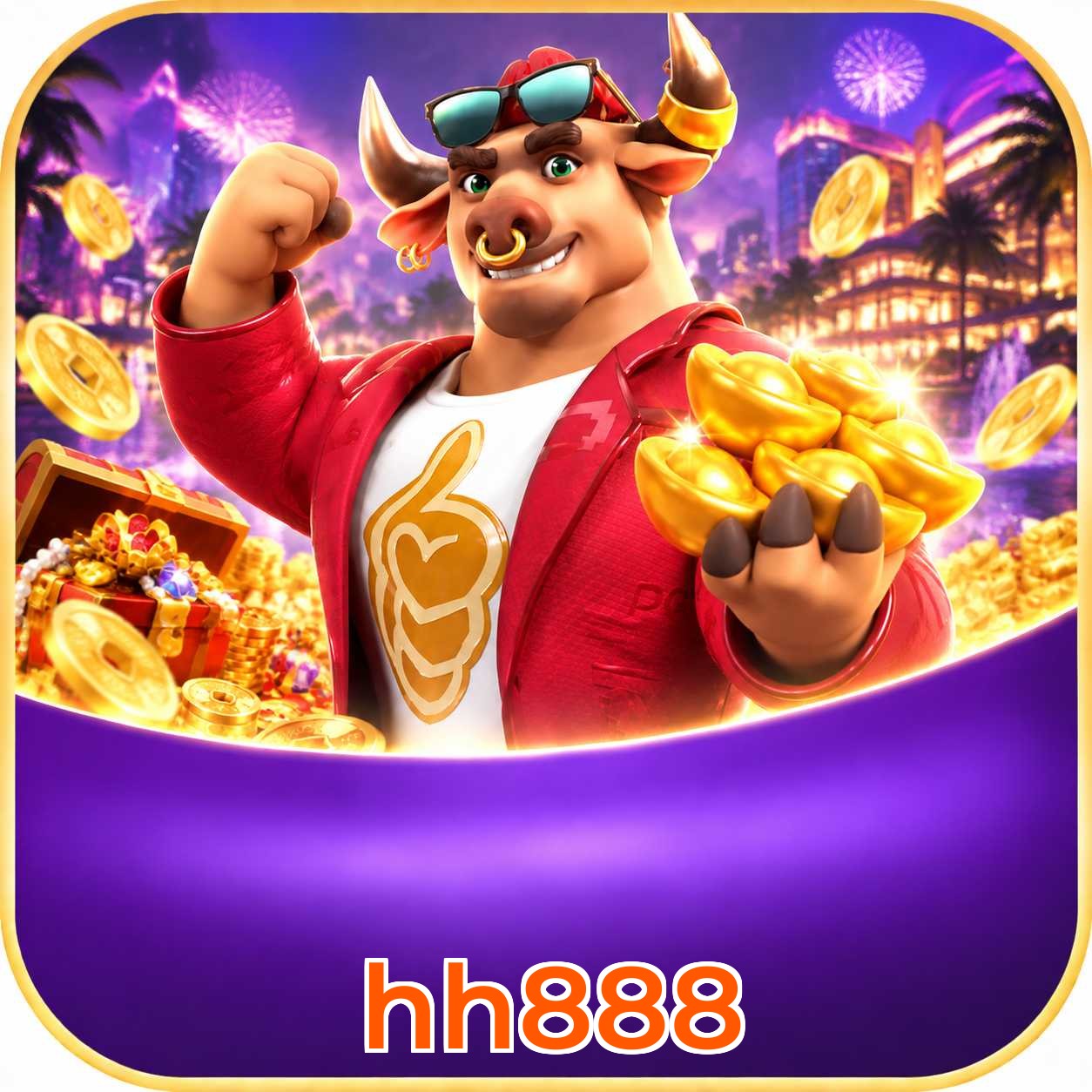 hh888 Slot FAQ