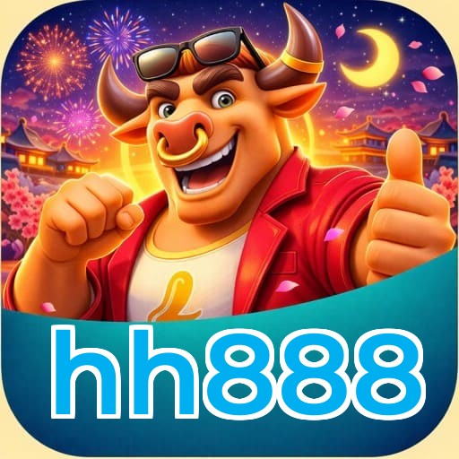 Telegram Promoções - Fortune Tiger Game