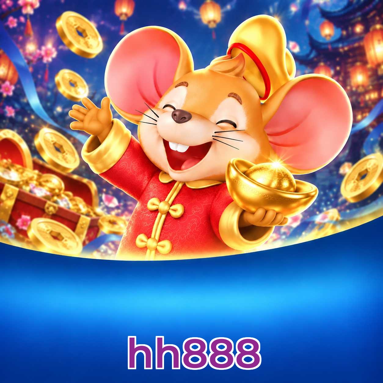 hh888 Compatibilidade