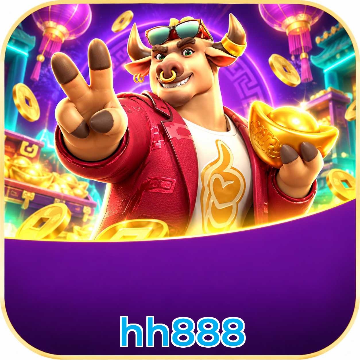 hh888 Telegram FAQ