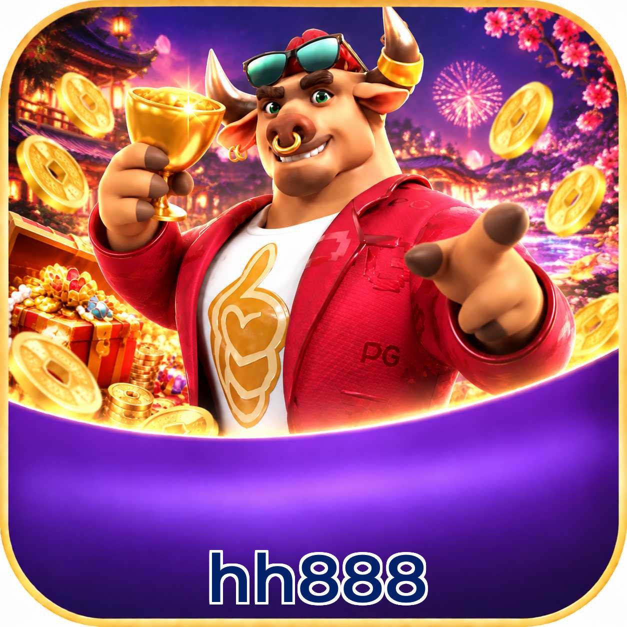 hh888 Entrar Telegram