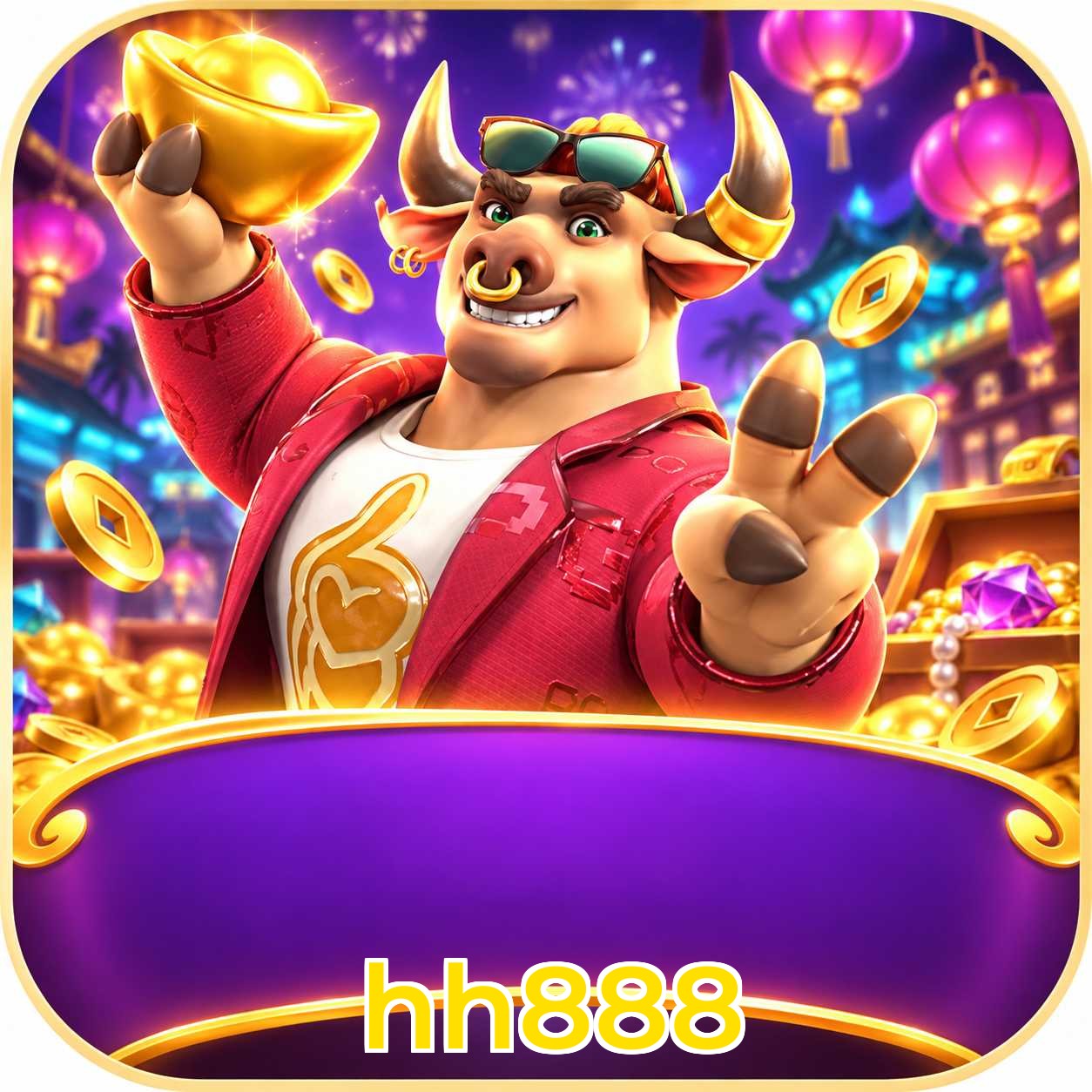 hh888 Bet Odds Analysis