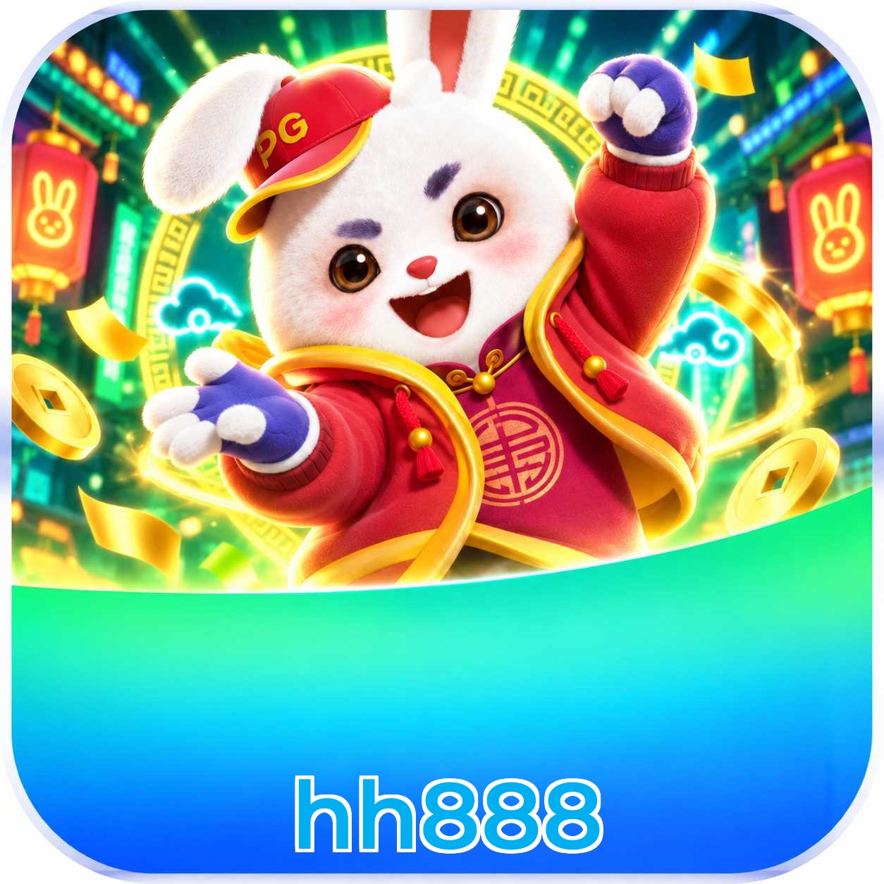 hh888 FAQ
