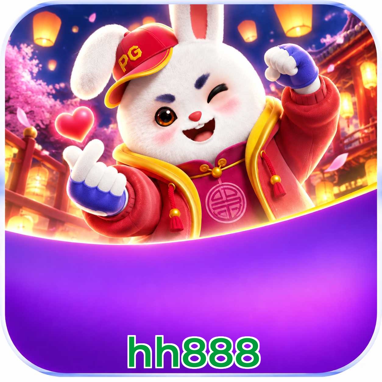 hh888 Responsible Gaming