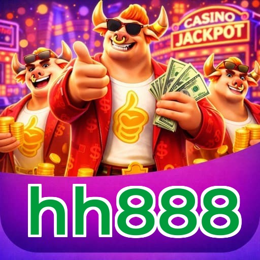 Jackpot Winner - Fortune Tiger