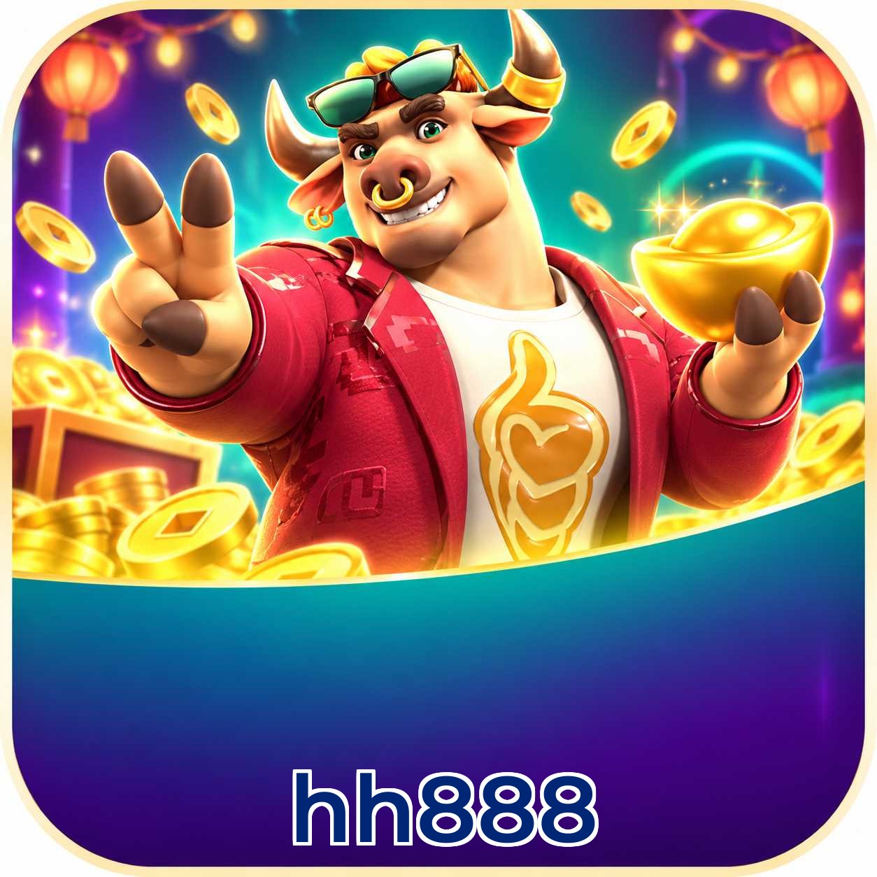 hh888 Sports Coverage