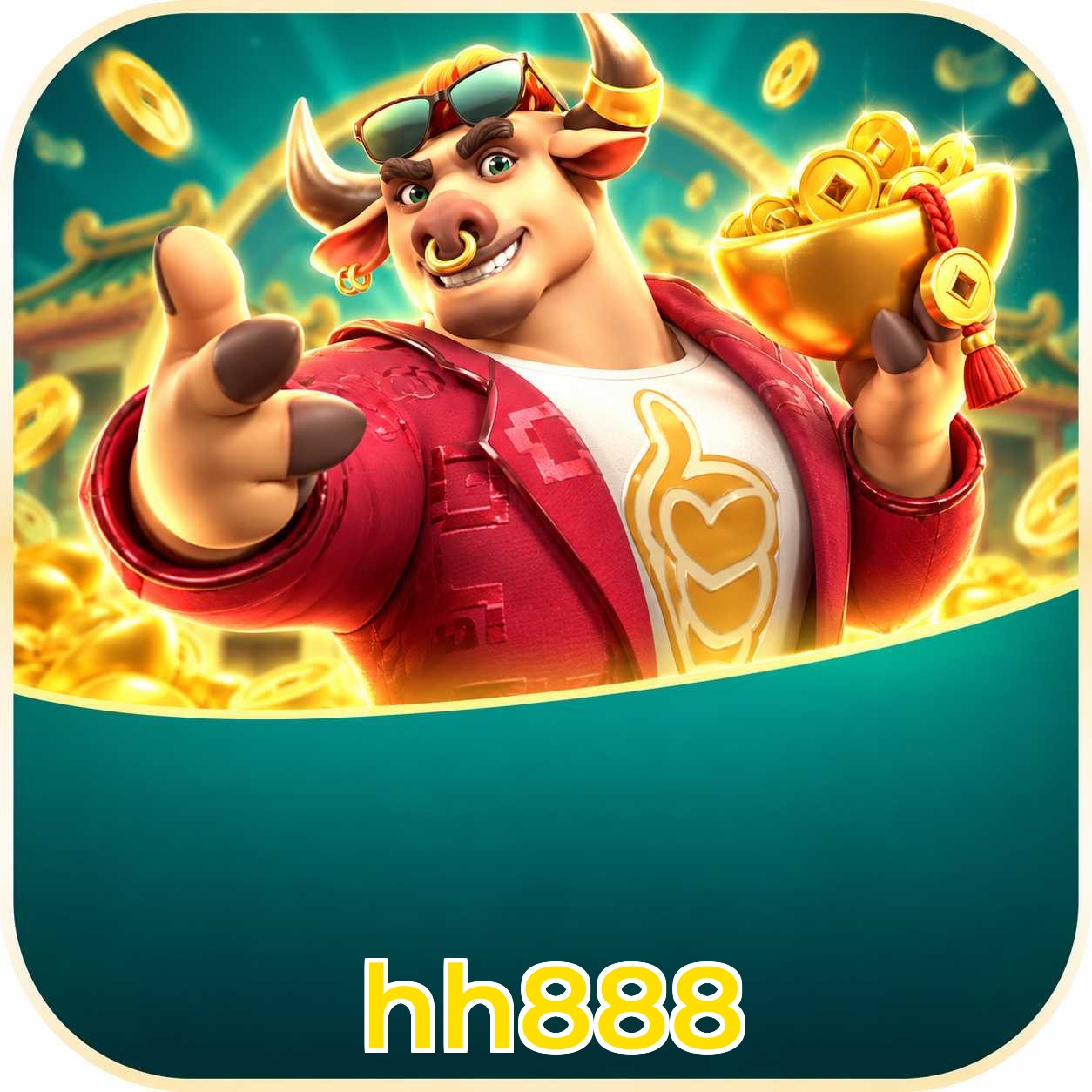 hh888 Fortune Tiger RTP