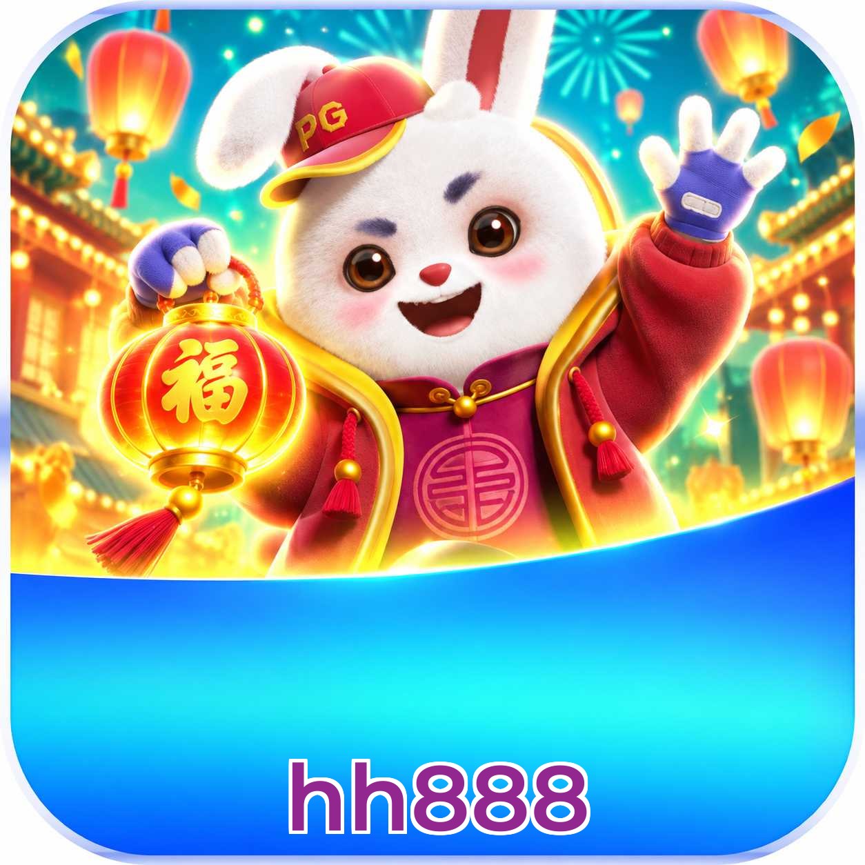 hh888 Free Spins