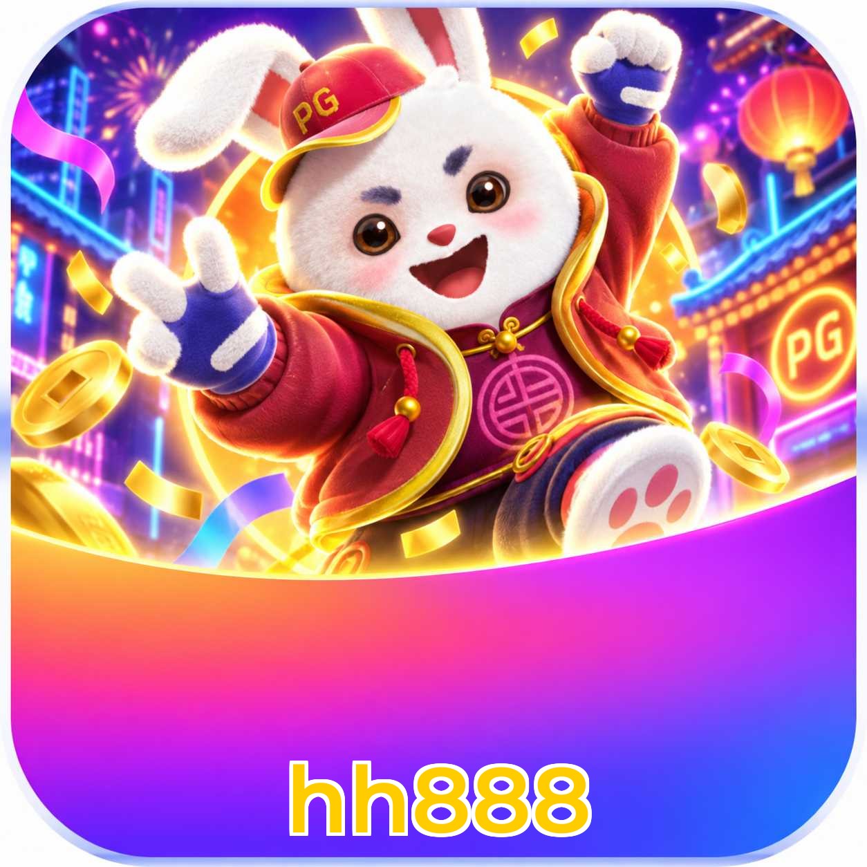 hh888 VIP Telegram