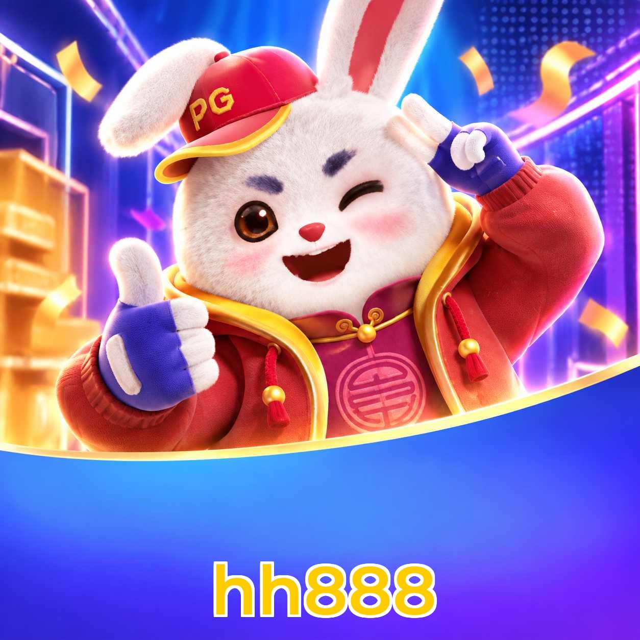 hh888 Odds Lottery