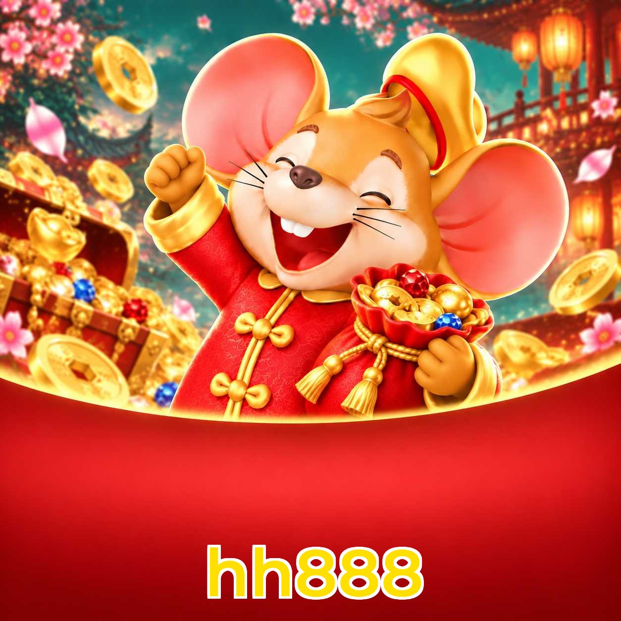 hh888 instalar Android APK