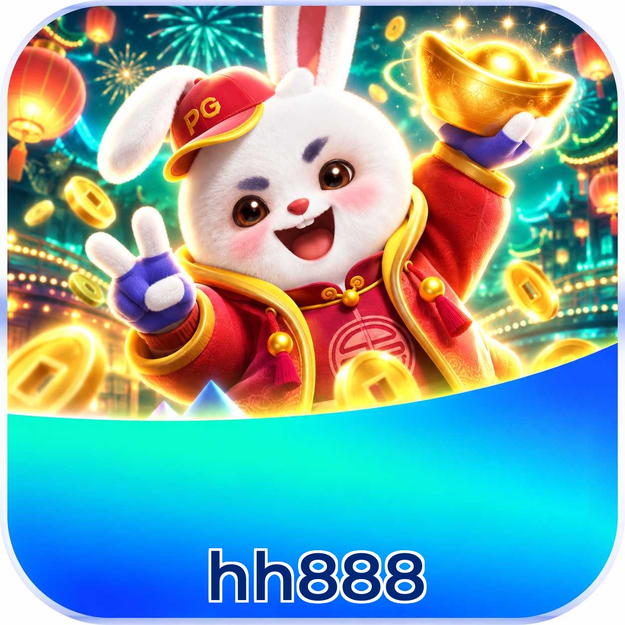 hh888 Login FAQ