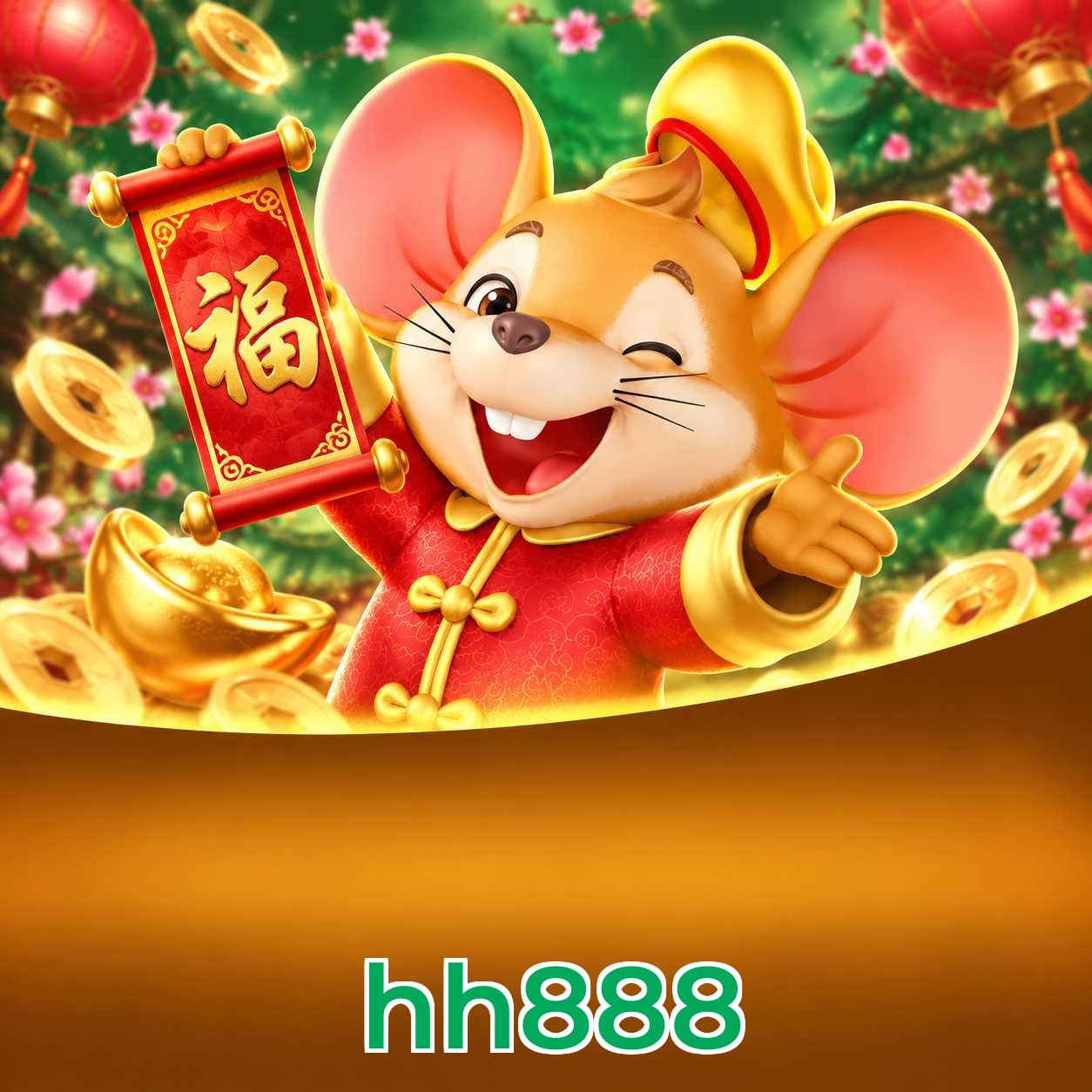 hh888 Fortune Tiger Strategies