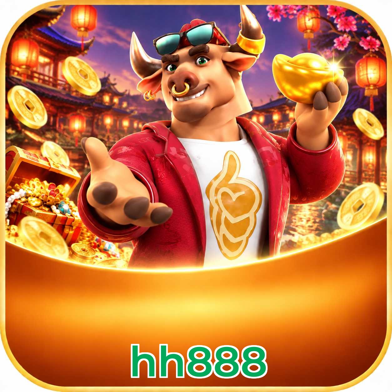 hh888 Compatibilidade