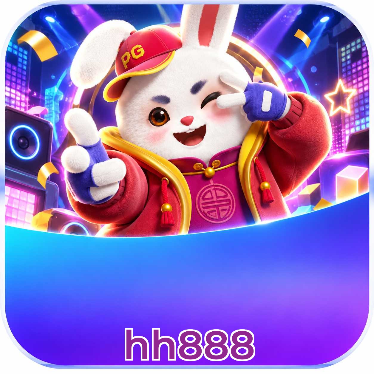 hh888 Welcome Bonus