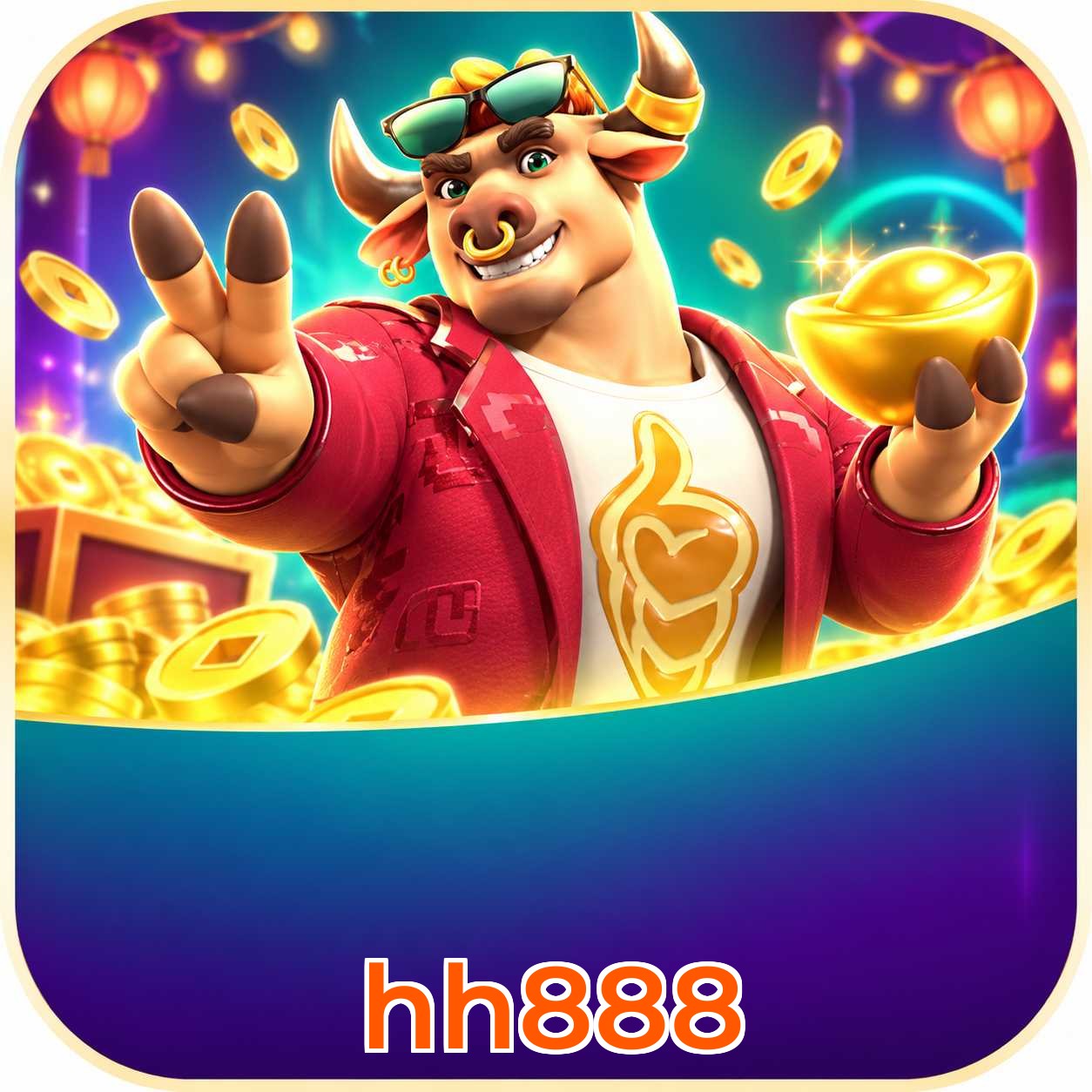 hh888 Registration Guide