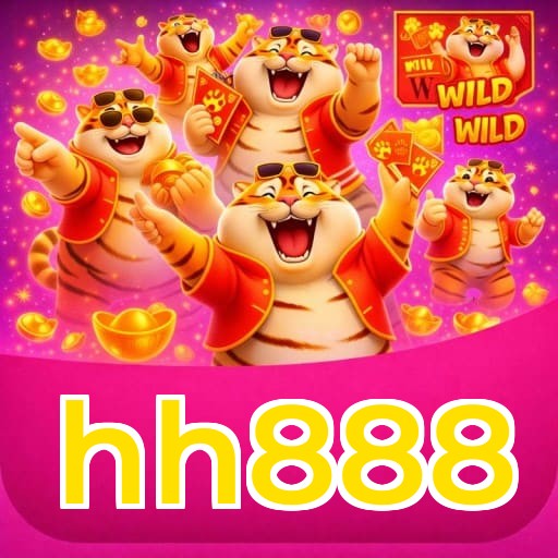 Fortune Games Series