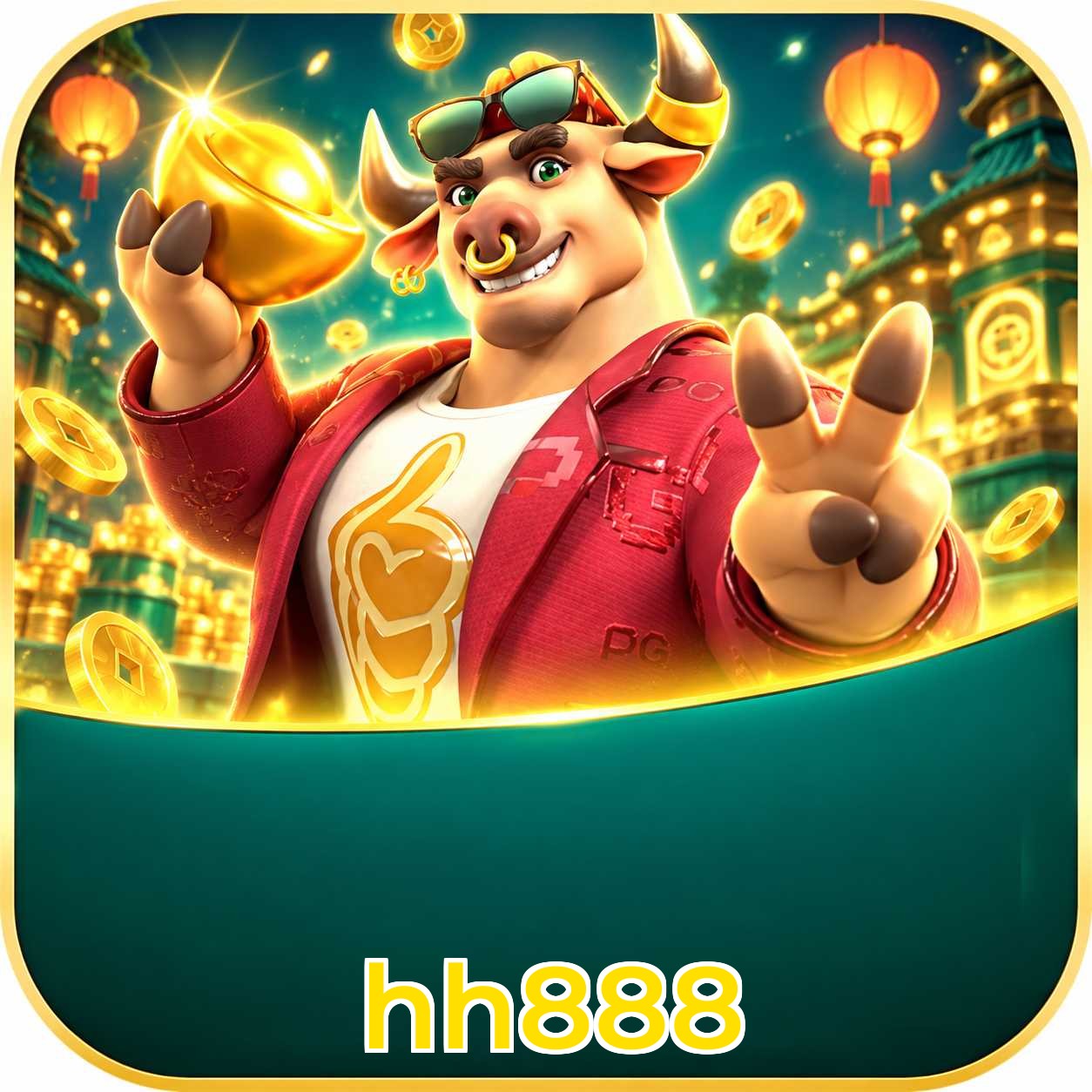 hh888 Win FAQ