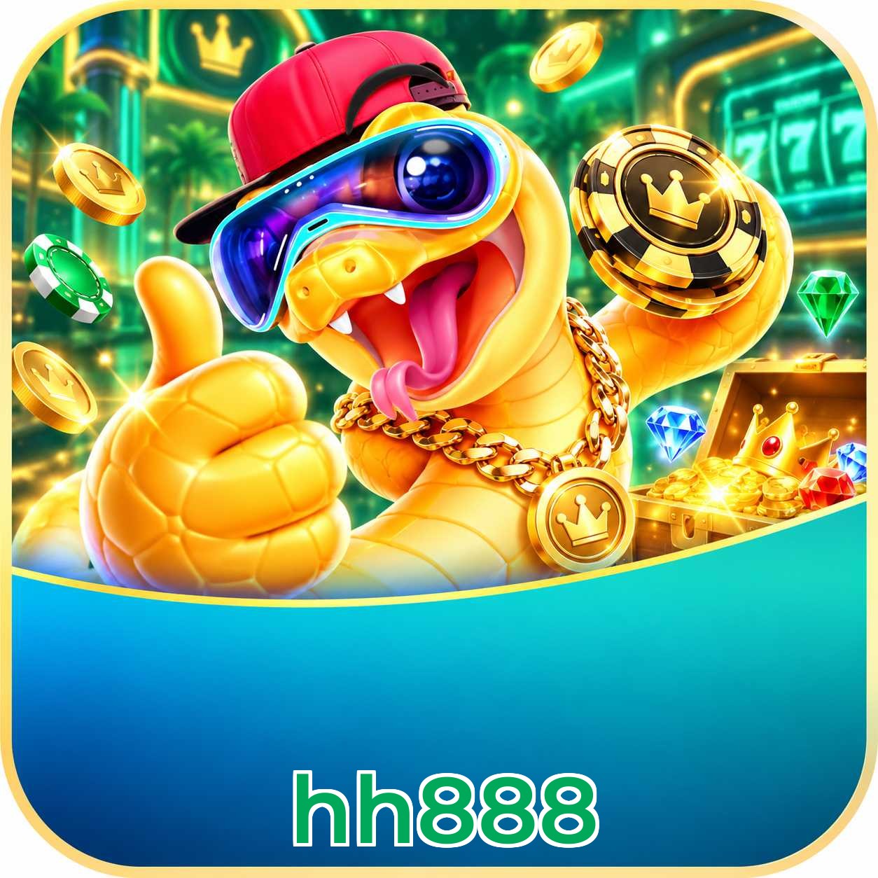 hh888 Final Verdict