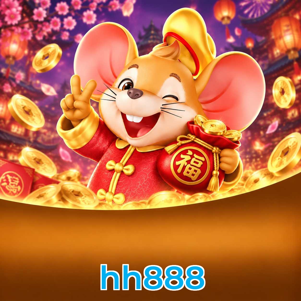 hh888 Fortune Tiger Tips