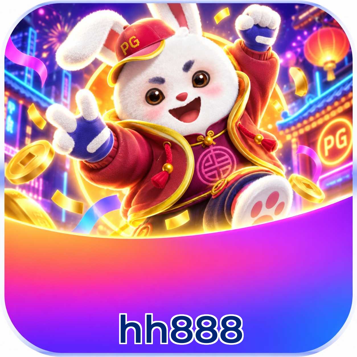 Baixar hh888 iPhone