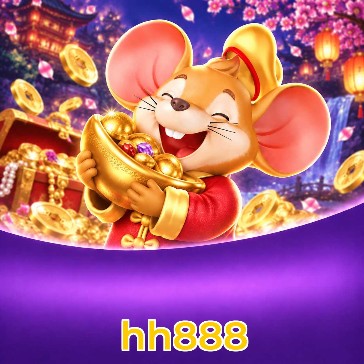 hh888 Payment Speed