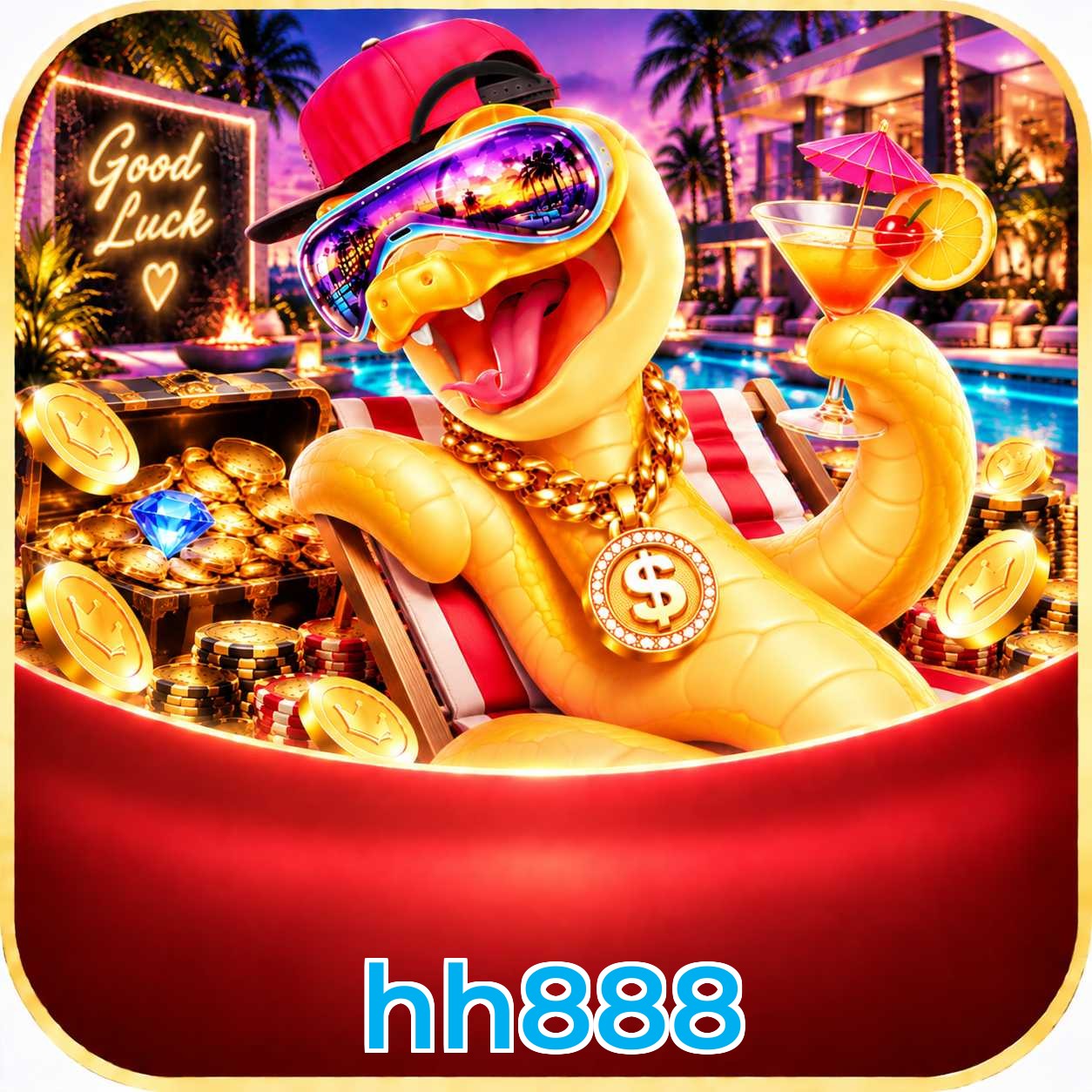 hh888 Bonus Tips