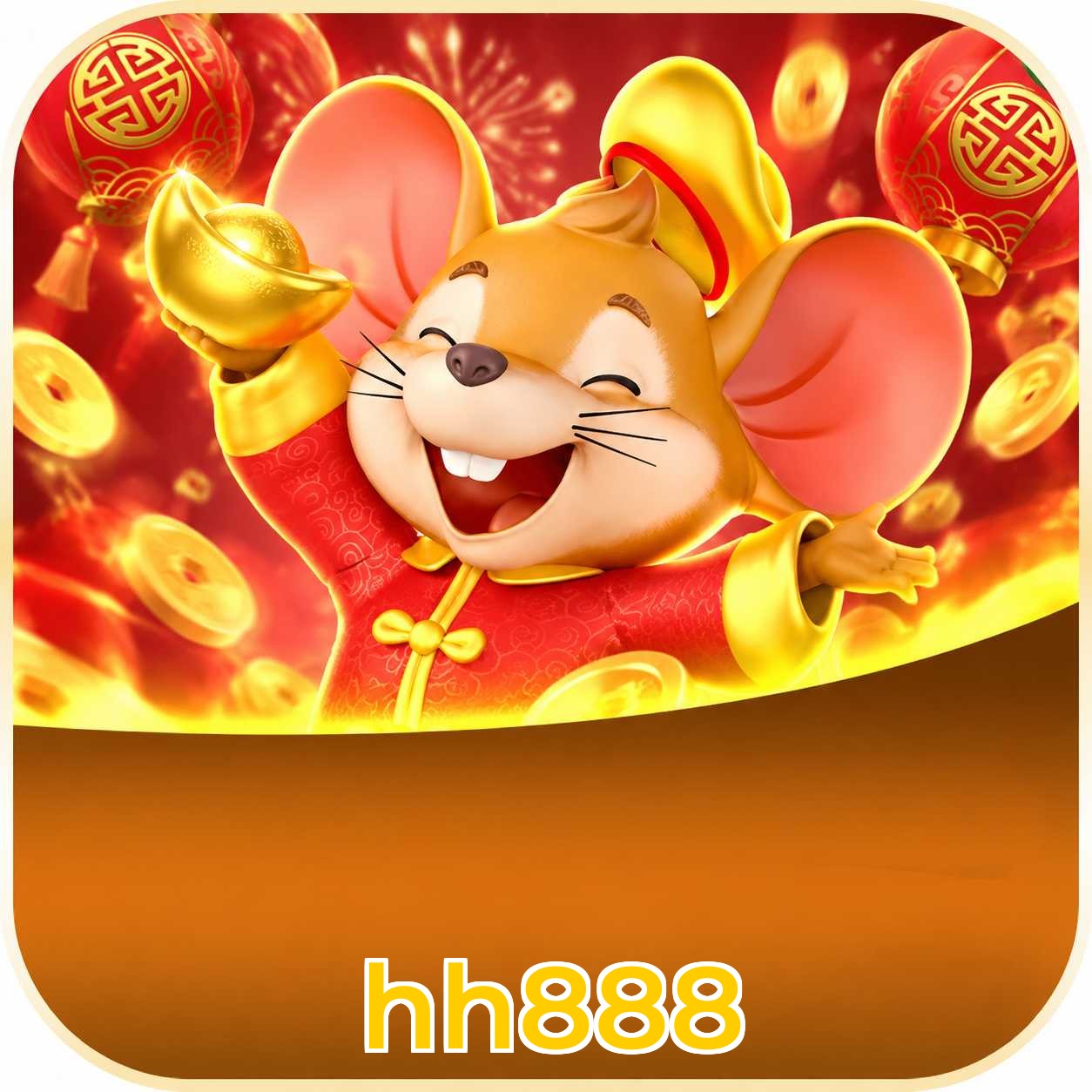 hh888 Live Games