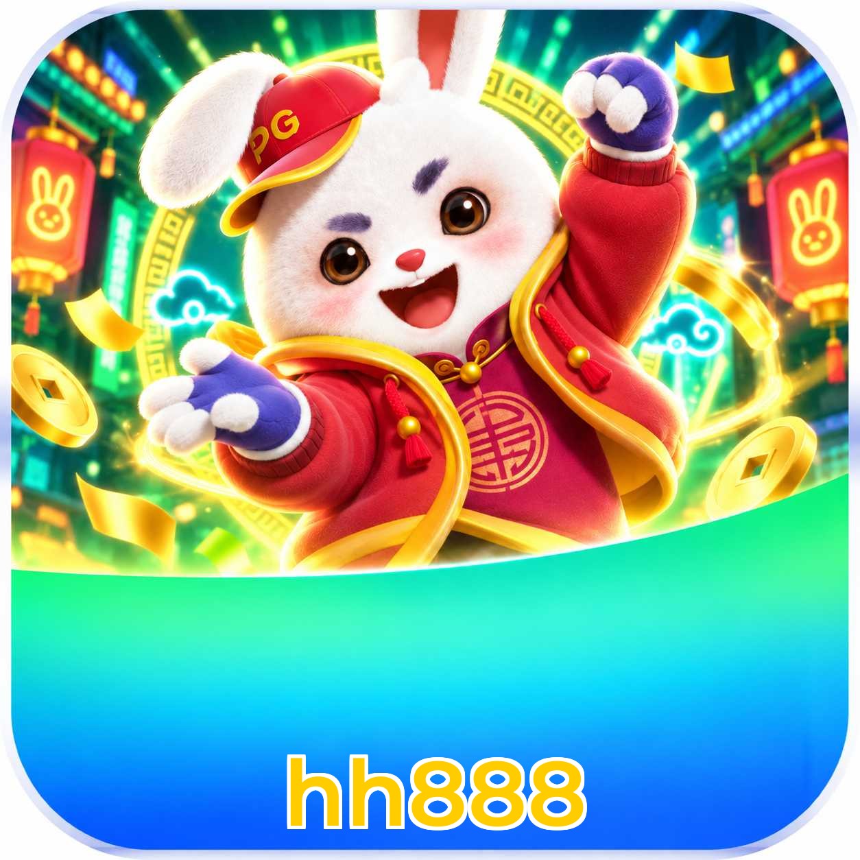 hh888 Download Links